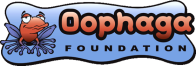logo Oophaga
