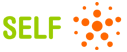 logo SELF