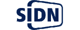 logo SIDN