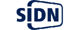 logo SIDN